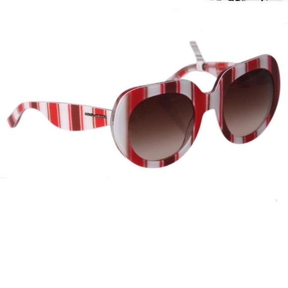 Authentic Dolce & Gabbana sunglasses new